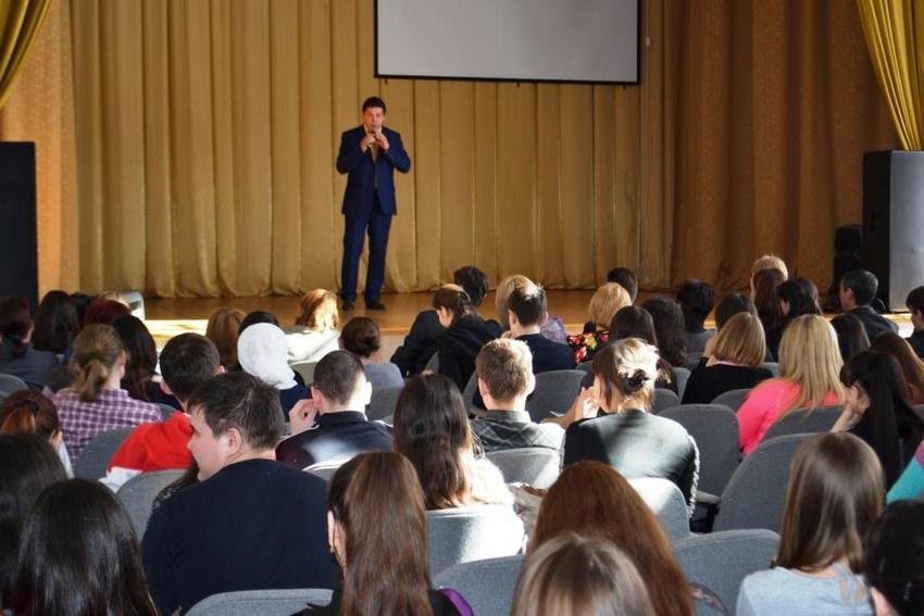 � ��� � ������ - �������� ������ �� � ����������� ������ ��