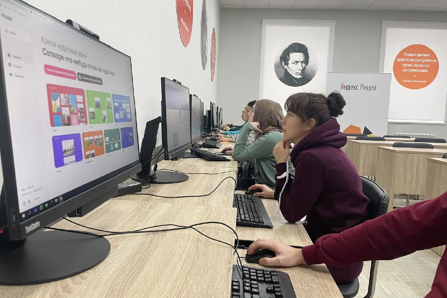 �����������: ���� ���� � �� ���������� �����