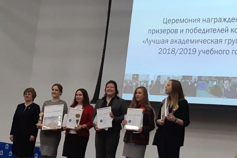 ������������� ������ ����������� ��������� ��� ����� � ����� ������