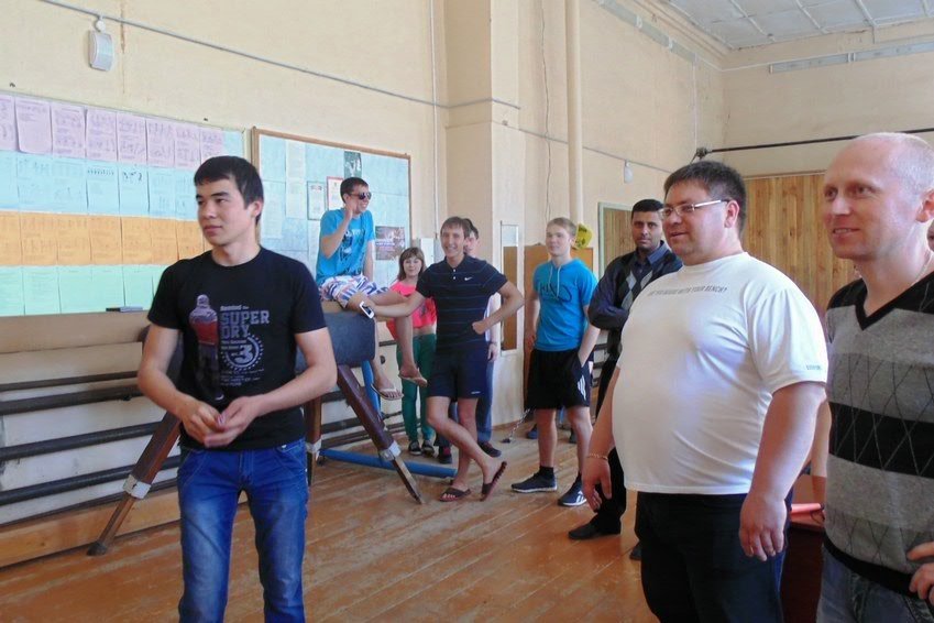 � ������� ����� ���� ������ � ����� �������� ����������� ��������� ���!