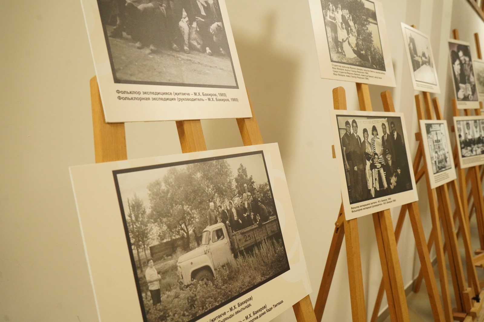 � ��������� ������������ ���������� ���������� ������� ��������