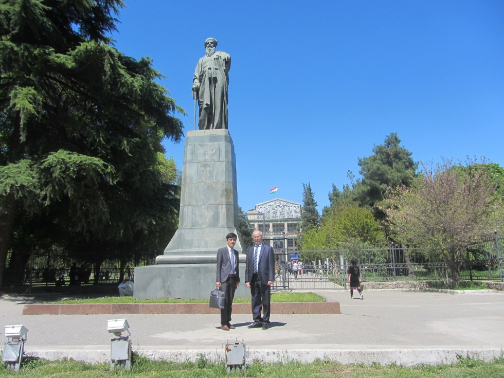 � ������� ? �� ������ ����