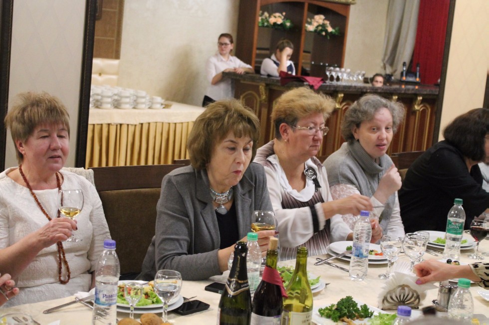 ���� ������