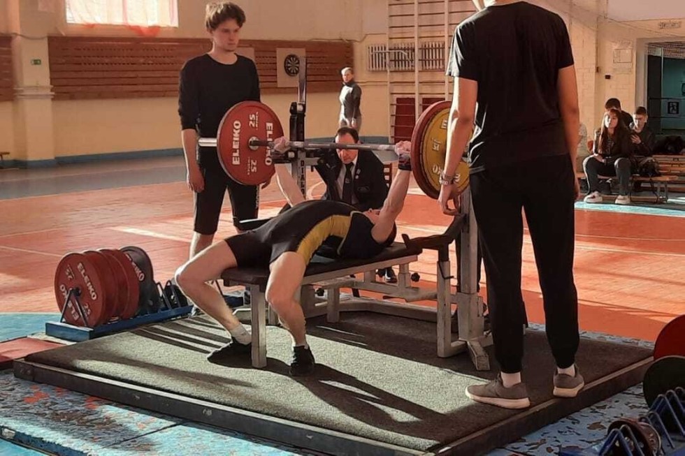 ������� ����������� ��������� ? ������� ���������� ��������