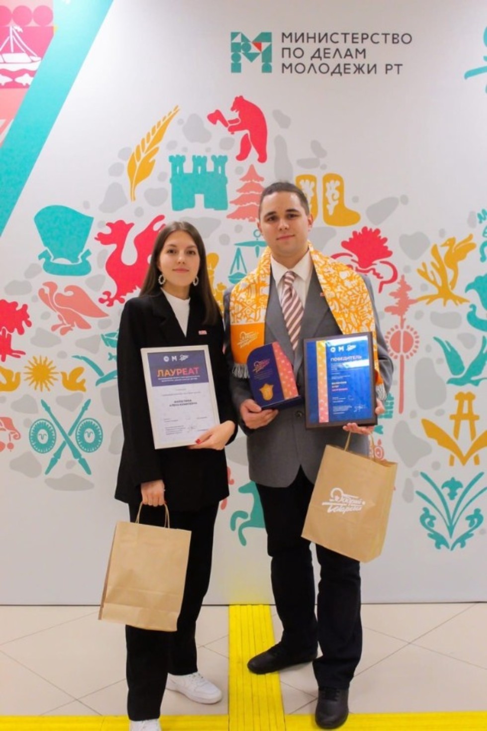 ��������� ������ 14.5-950 ��������� ����� ����� ��������� ��������������� ������ '������ ���������' 2021 ���� � ��������� '������� ���� � ����� �������'.