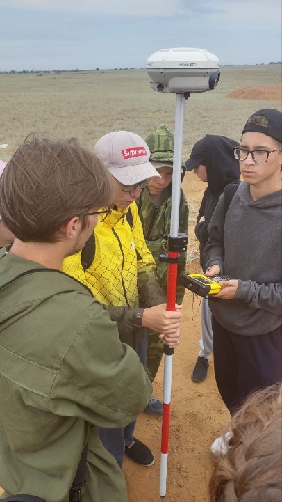 �������� ������� ���� ,������ ��������, �������� ���������, ��������,