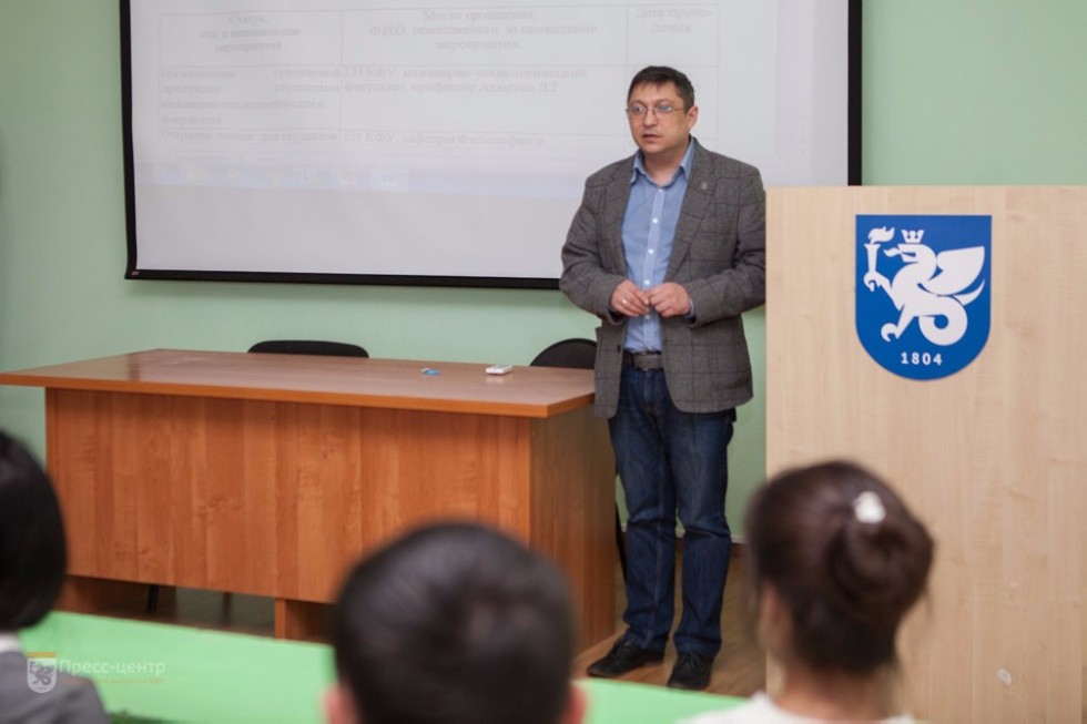 � �� ��� ��������� ��� �.�.������������