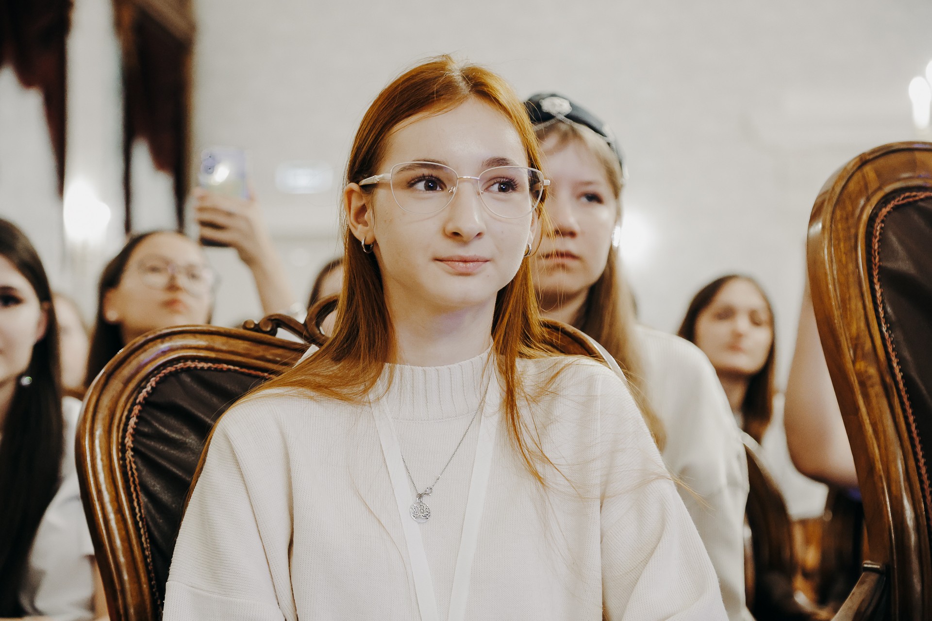 � ��� ��������� �� ���� ������ ������� ��� ����������