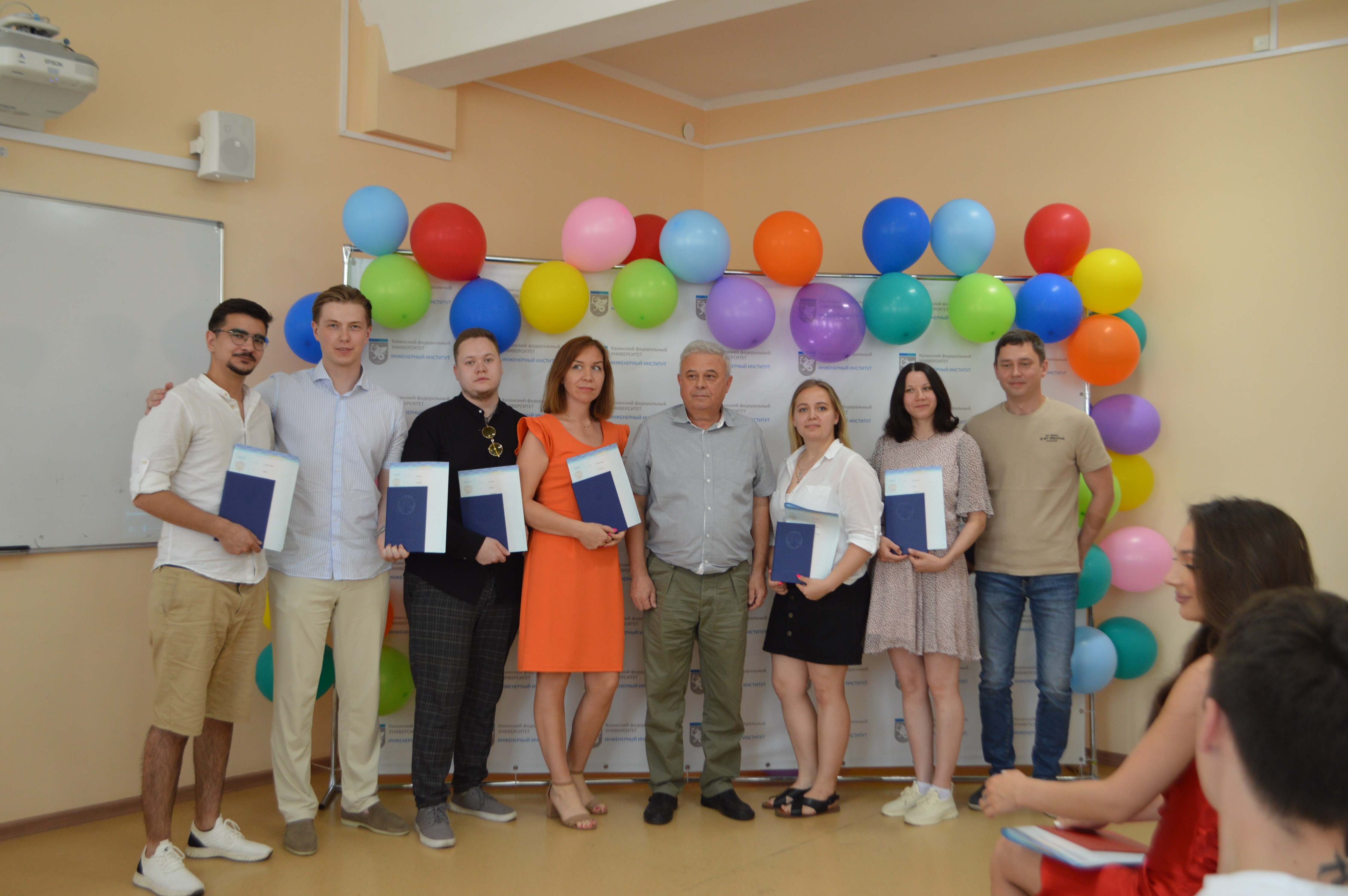 5 ���� ���������� ������������� �������� �������� ���������� � ���������