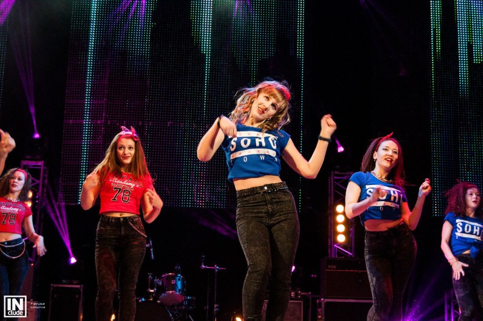 '�������'