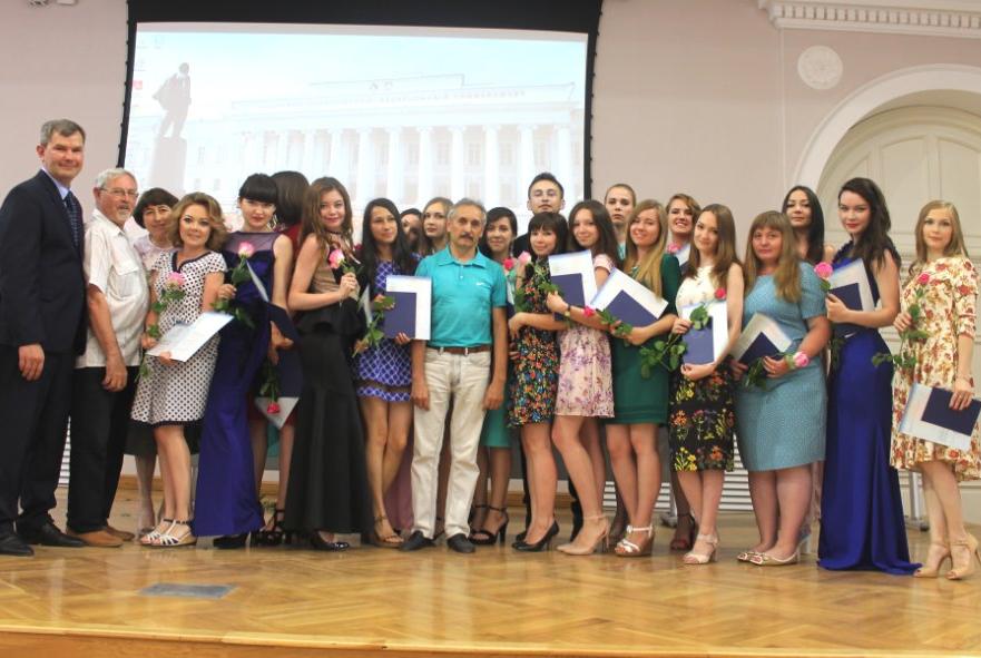 �������� �������� ����������� ��������� ��������������� �������� � �������� ���. ������������