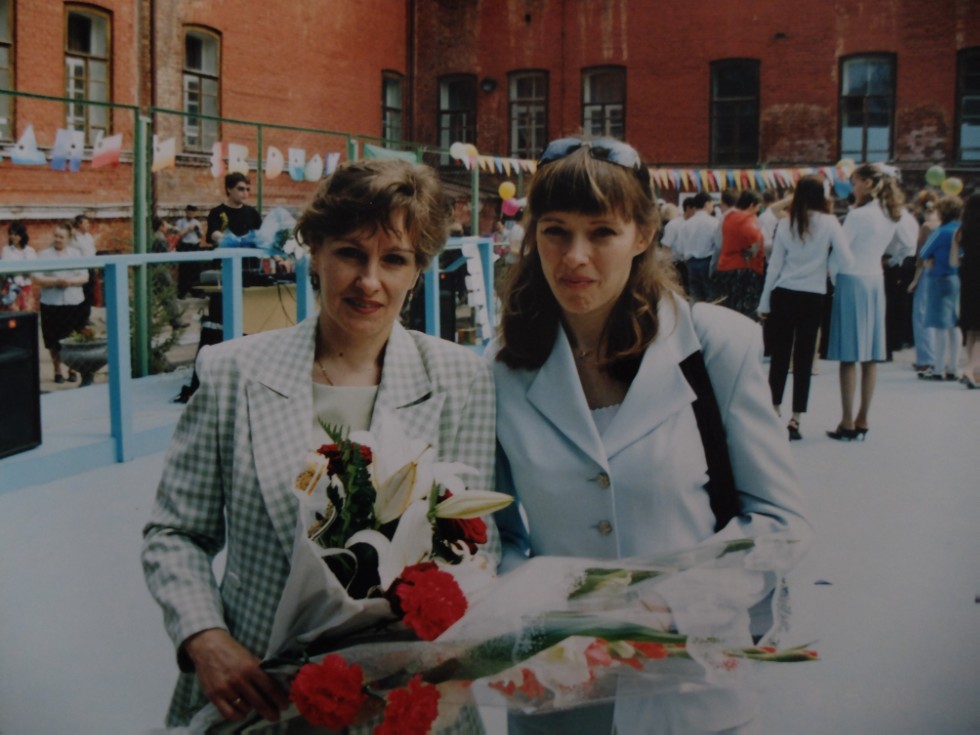 ������ ���������� ���, ����������, �������� �������������....���� �����������