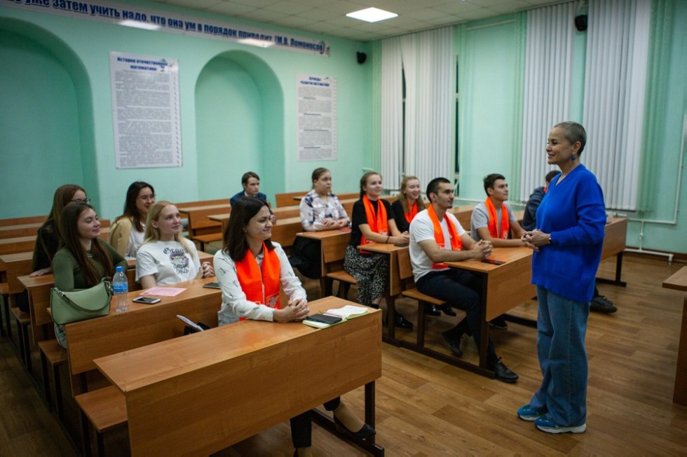 ����� - ��� �����!