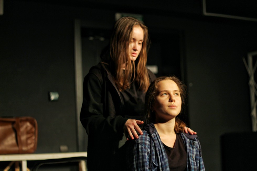 ��������� �� ��������� '����ә'