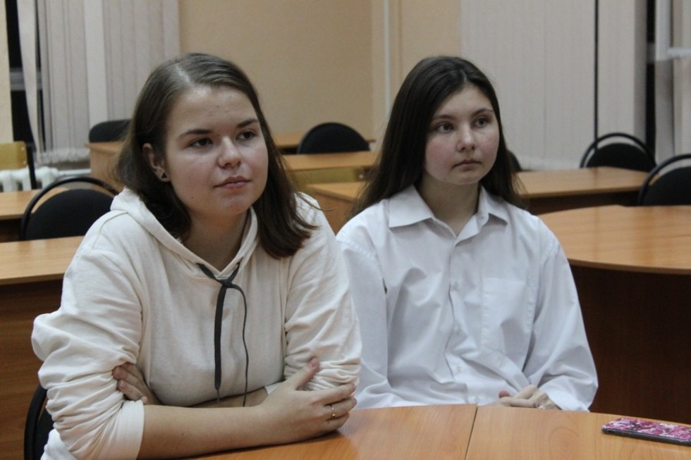 '������������ �������� ����������� ����� � ��������'