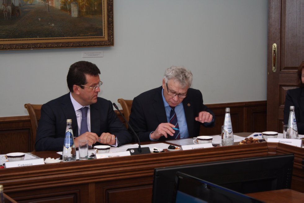 ������ ��������������� ������ ������������ ����������