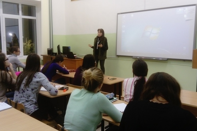 ��������� ����� �� ������