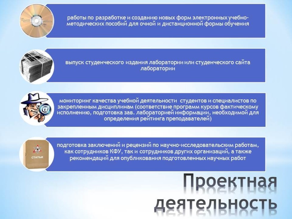 ����������� �����������