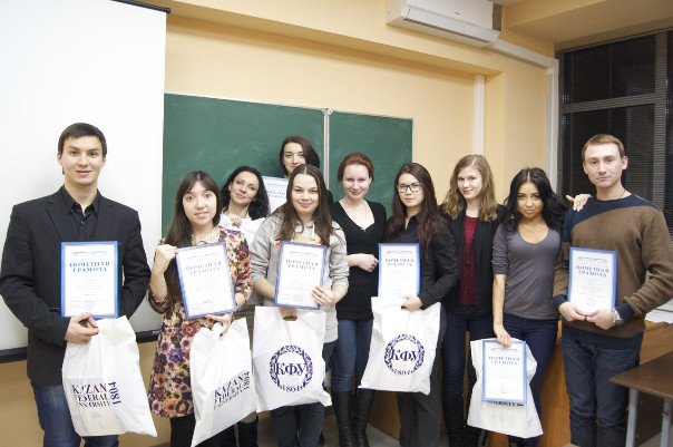 �������� ����������� ������������