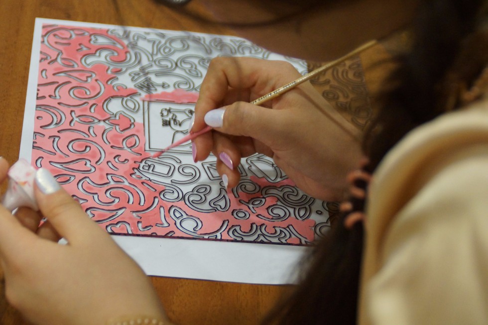 � ��� ��������� ����� ����� ������� 'PRO �����'