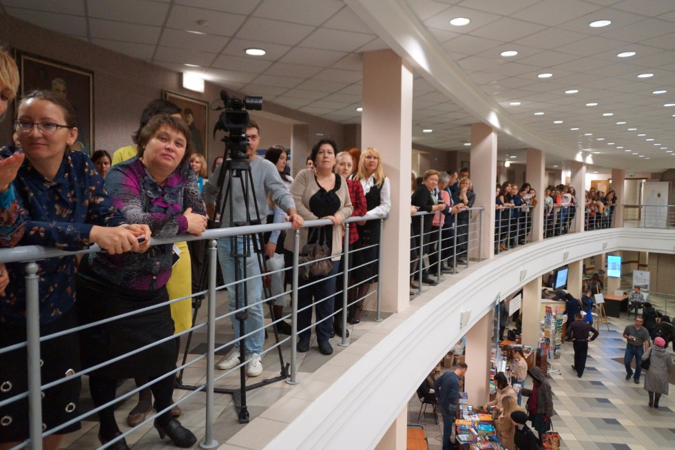 � ��� ��������� ����� ����� ������� 'PRO �����'