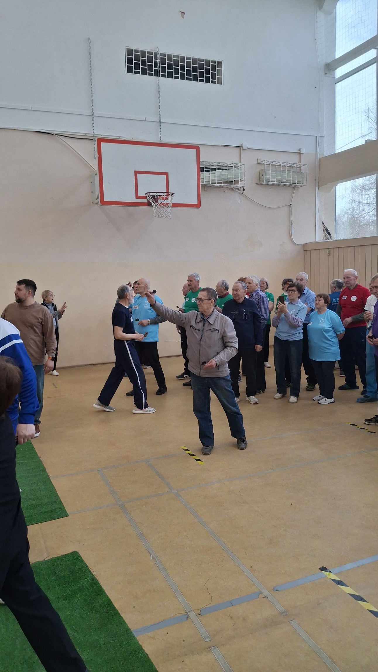 15 ��������� ��� ������� ������� � ������������� �� ������ ,����� ��������� ���