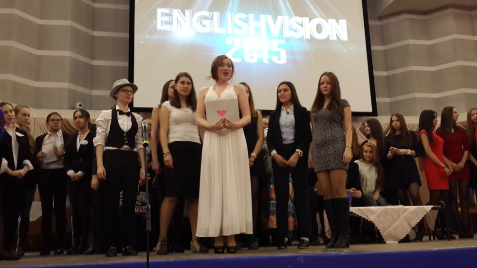 Творчество Творчество