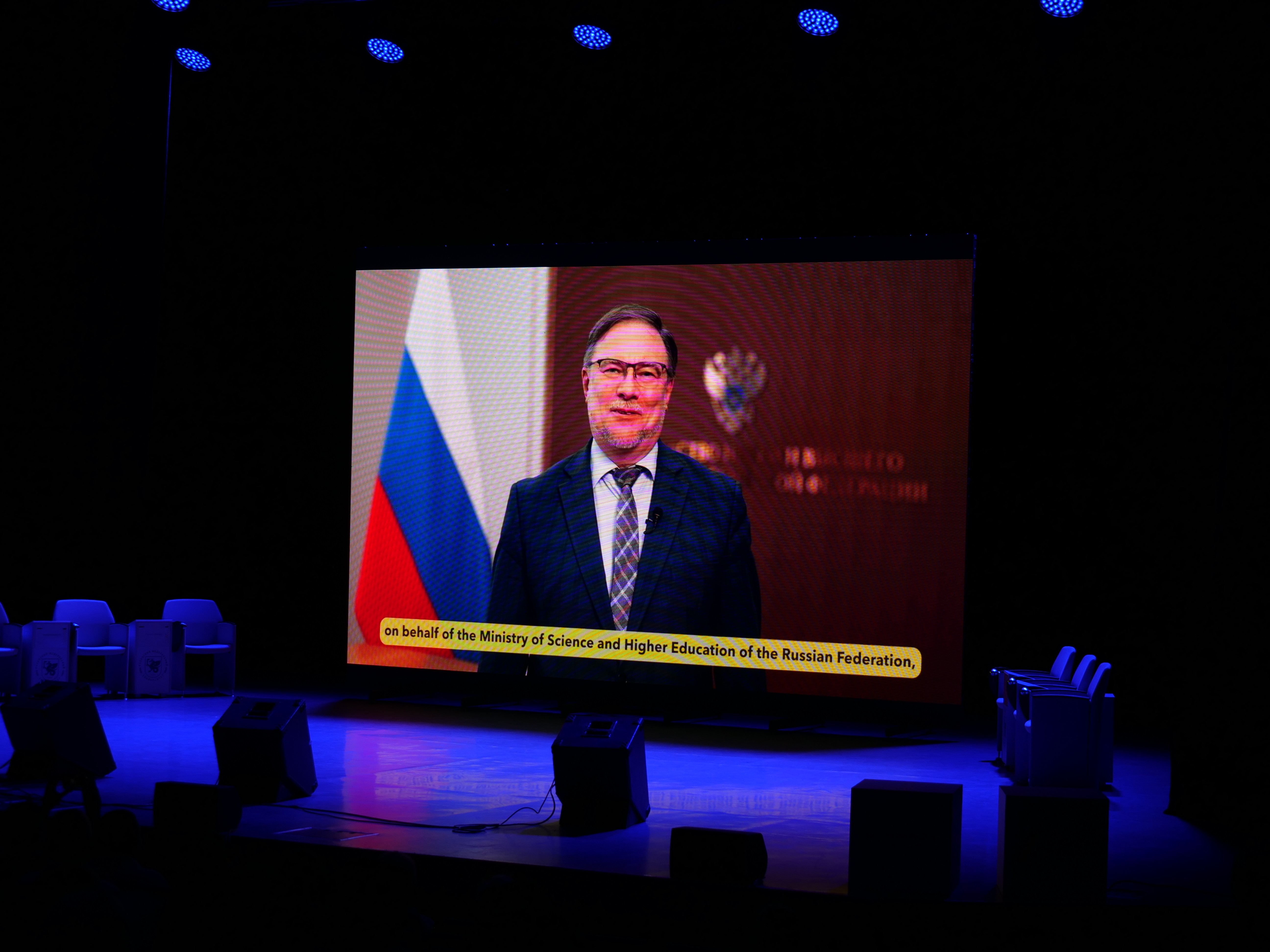 ����������� �������� ����� ������� �������� ��������� � ����