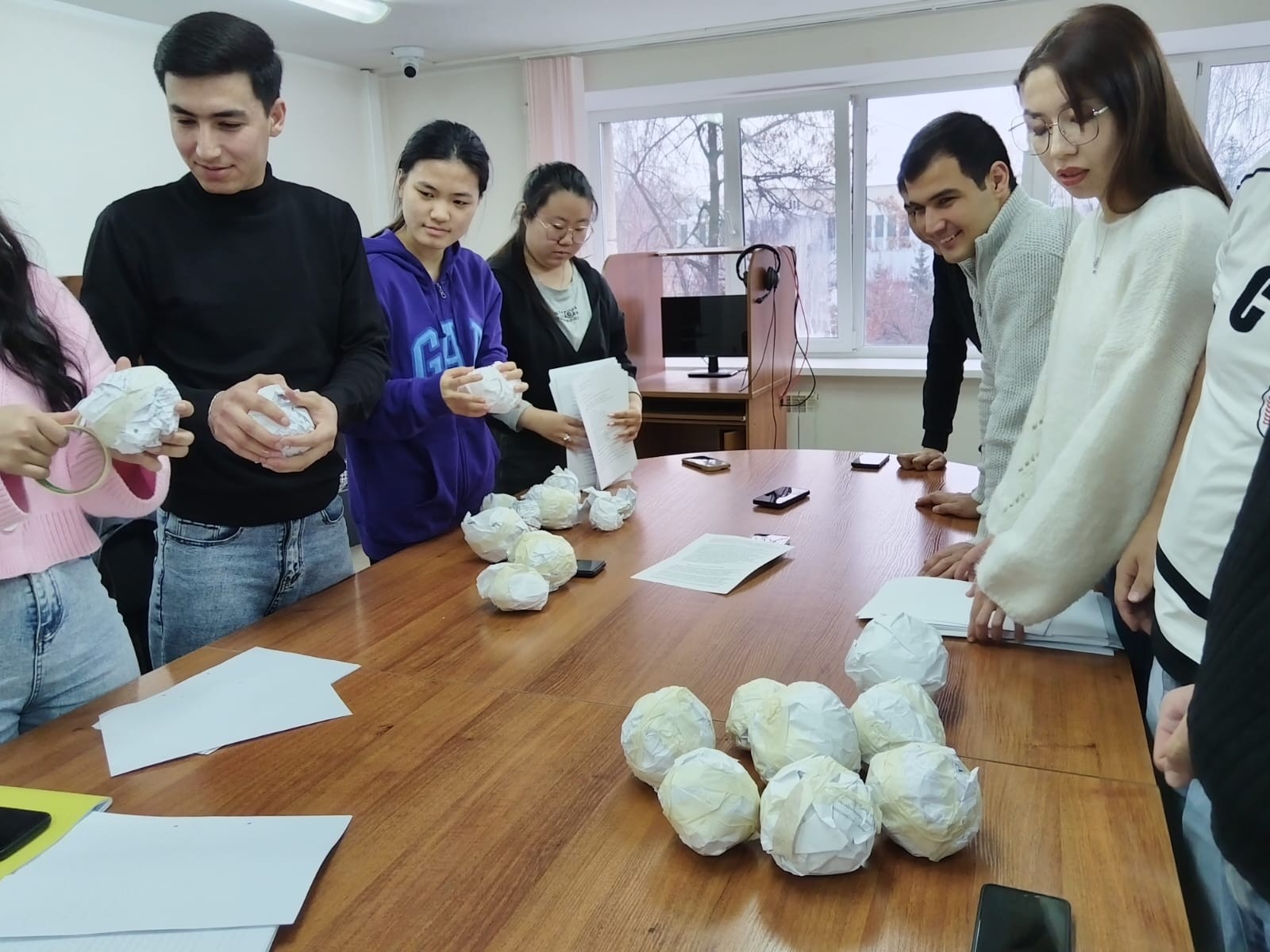 '������ �������� ? ���� �������!'