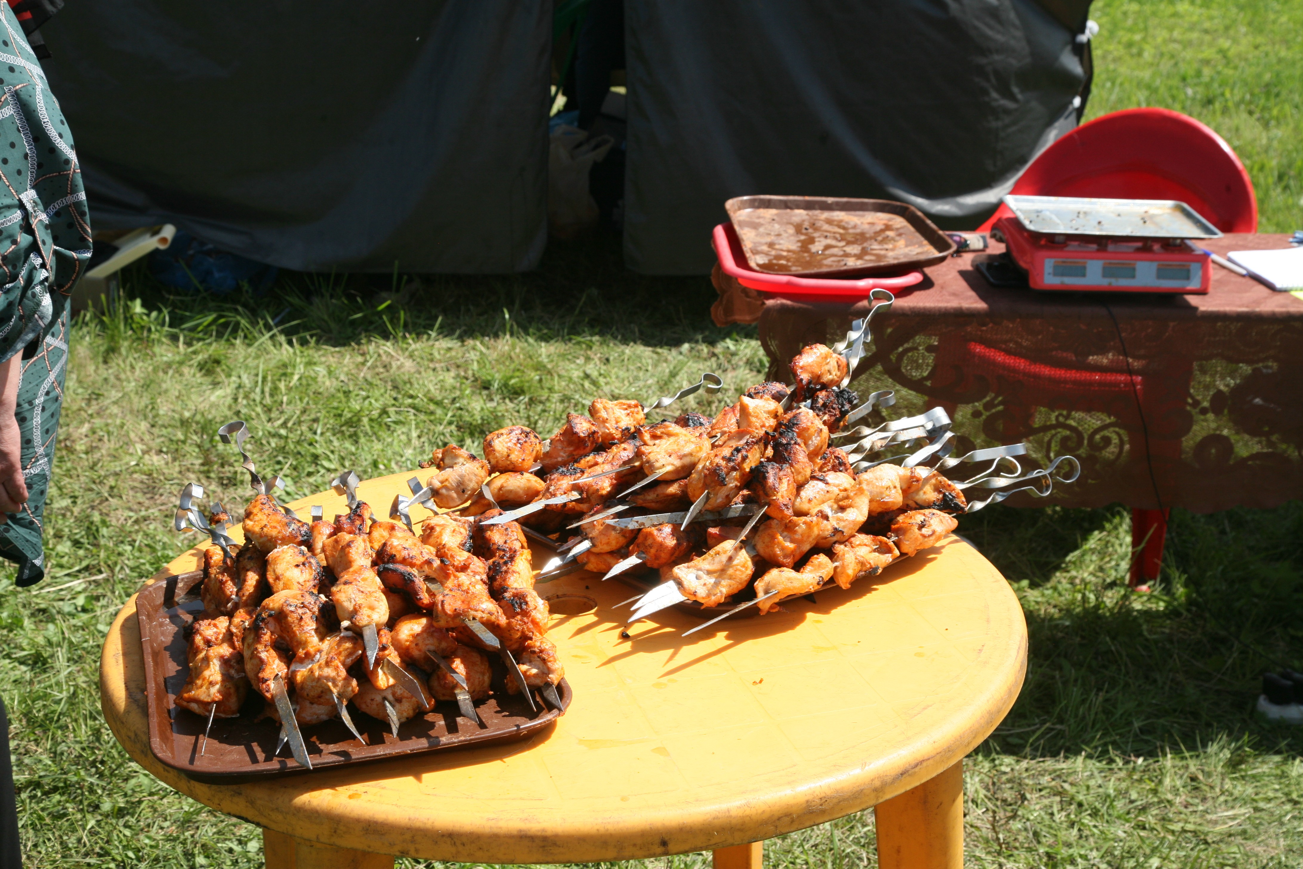 �����-��� - ������������ ��������� �������� !