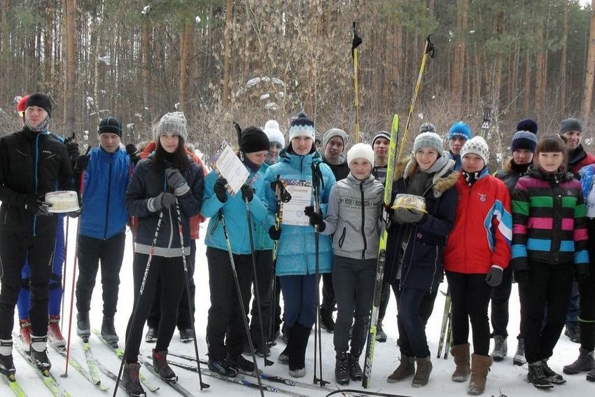 ������� �� ����!