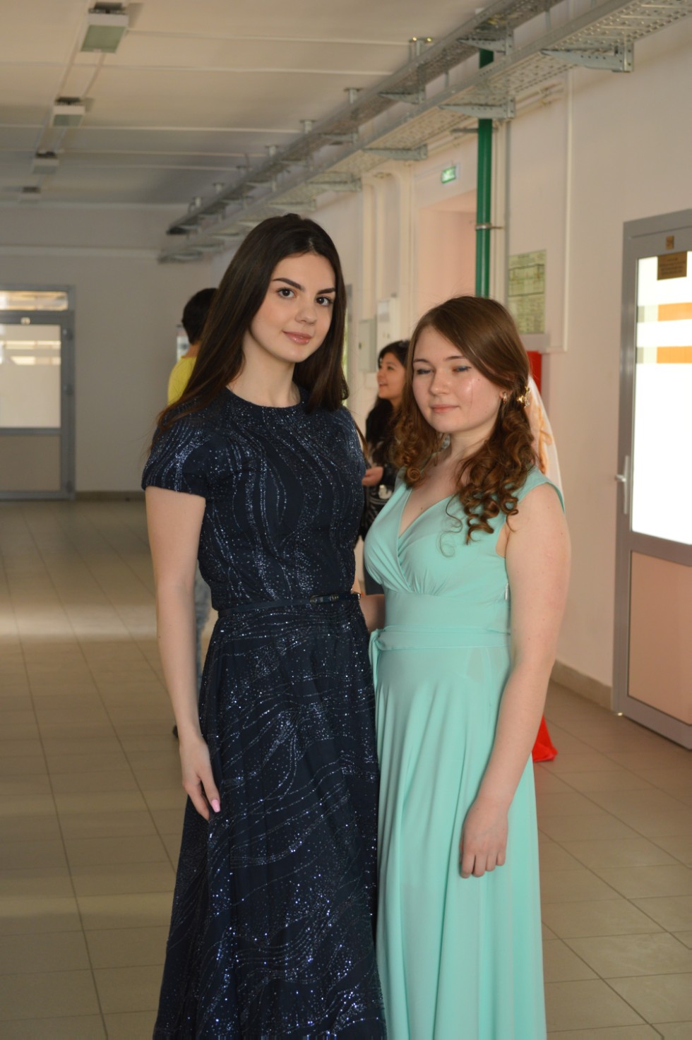 �������� ���������� � ������ ����������� ��������� ����������� ���������