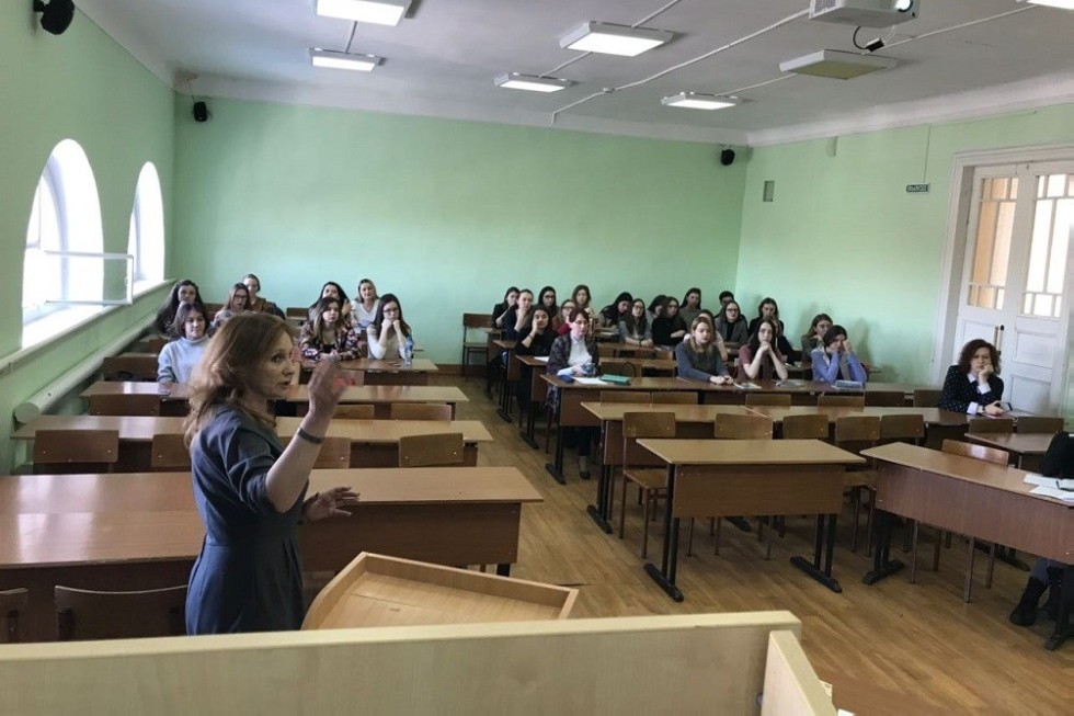 О проблеме самоидентичности О проблеме самоидентичности