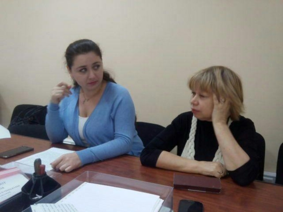 ����������� ������ ����������� ������������