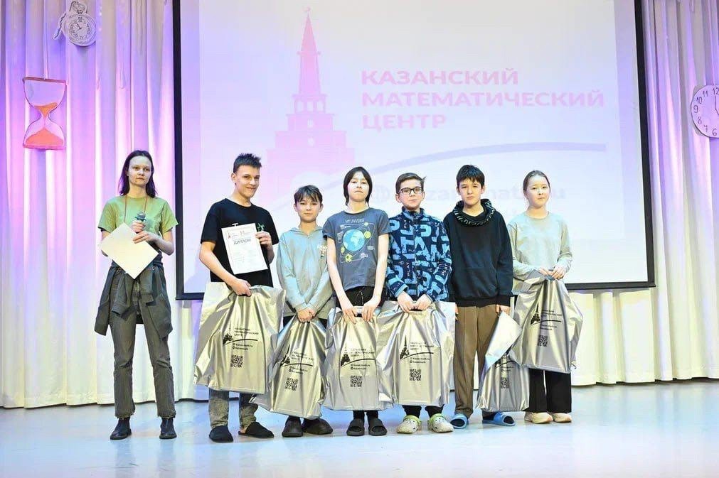 �����������!