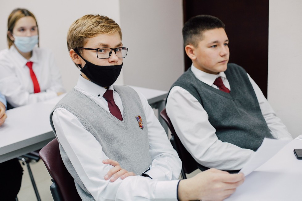 ������ �� �������������� ������ � ������ ��������� � ���