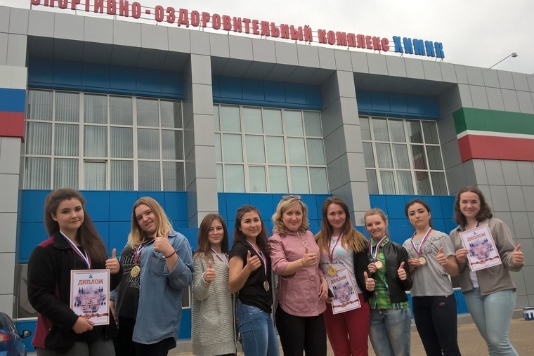 8 ������� � ������� ����������� ��������� ���