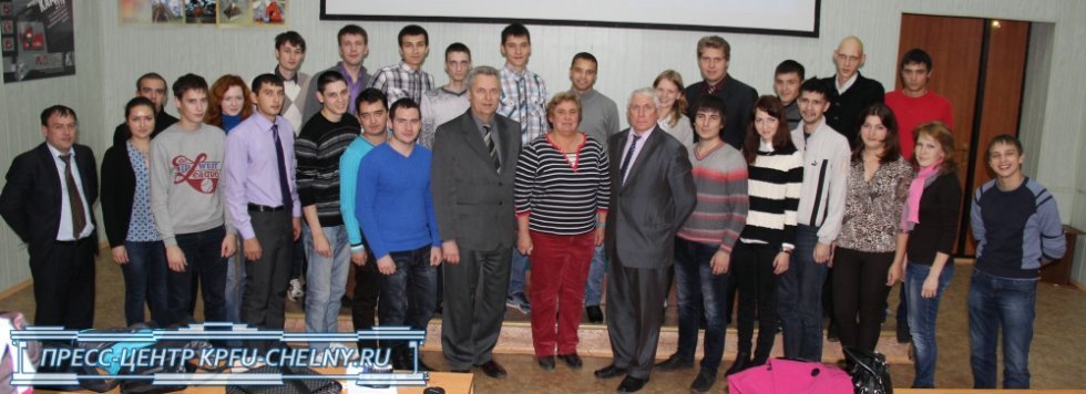 Workshop on Automation and Progressive Technologies