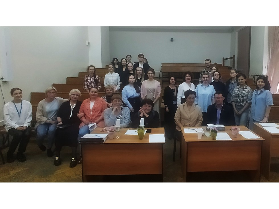 �� ������� ���������� ������ ��������� ���������������� ����� ��������� ������������