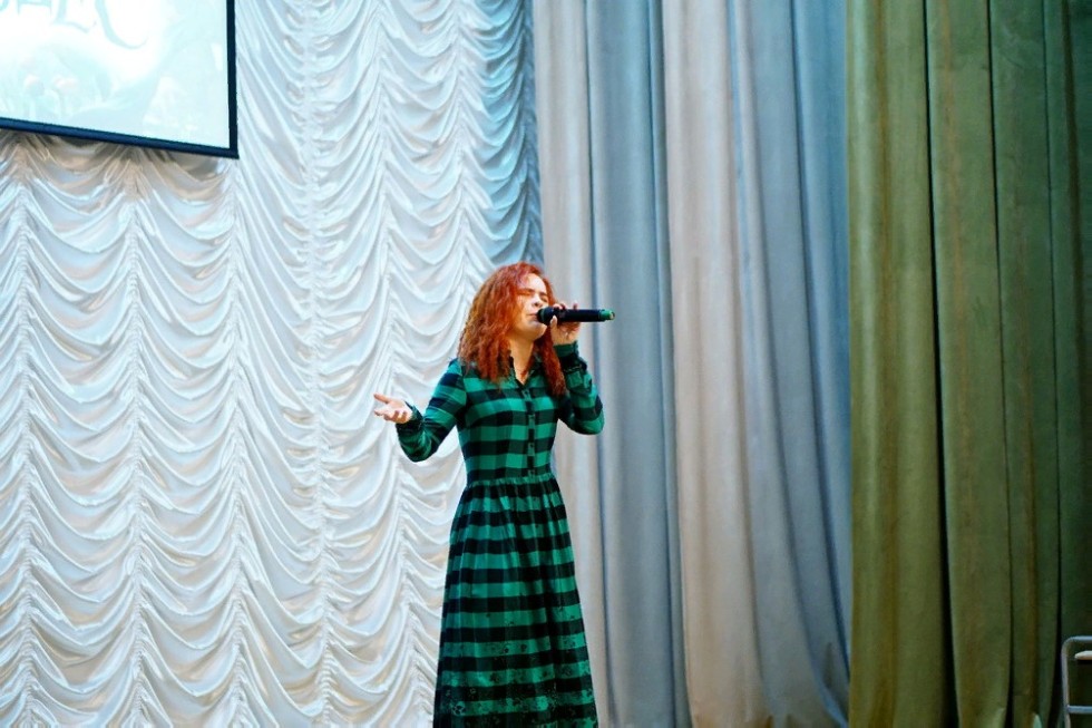 '������������ ��������� ������� ��������, � �� ������'