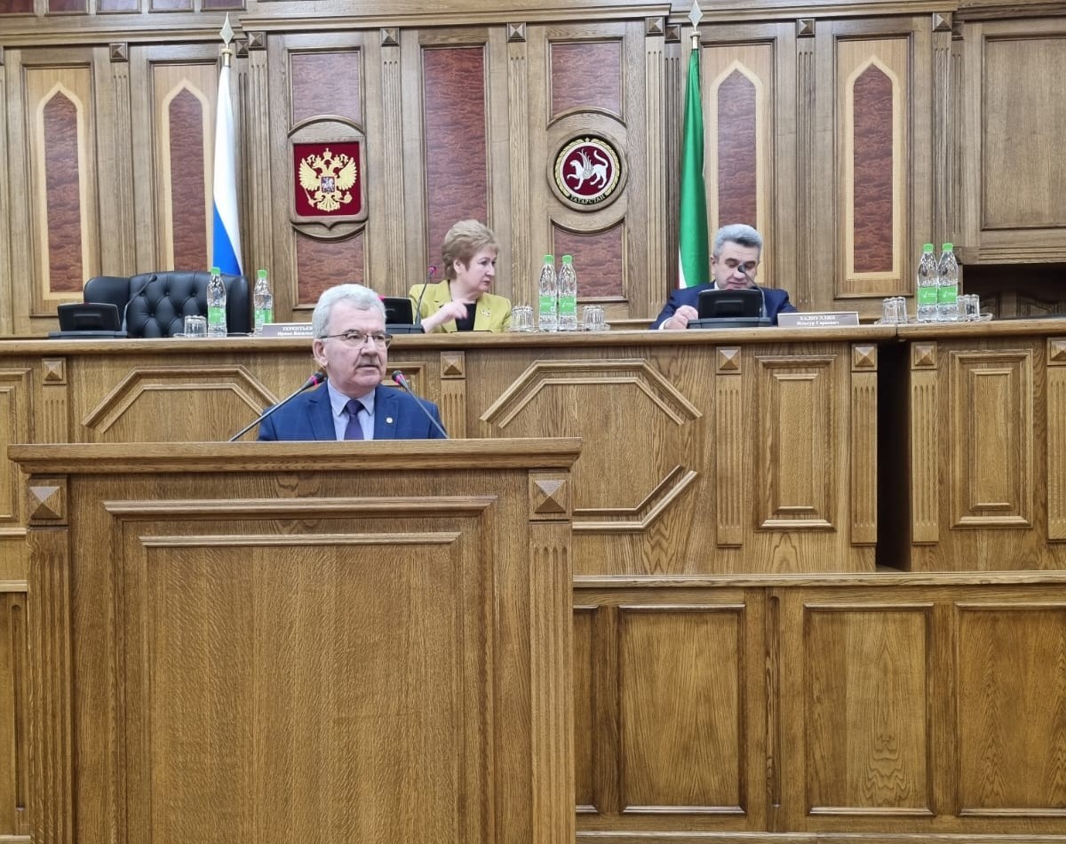 ������ ���� ? ������ �������!