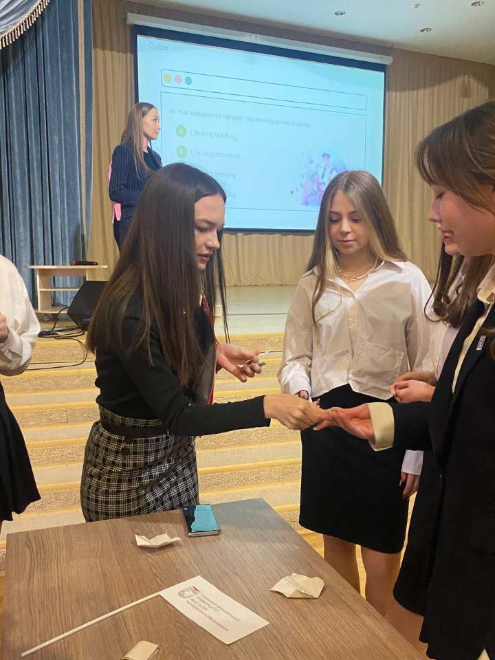 ������������������ ����������� � ������������� ��������� ���������� � �����������