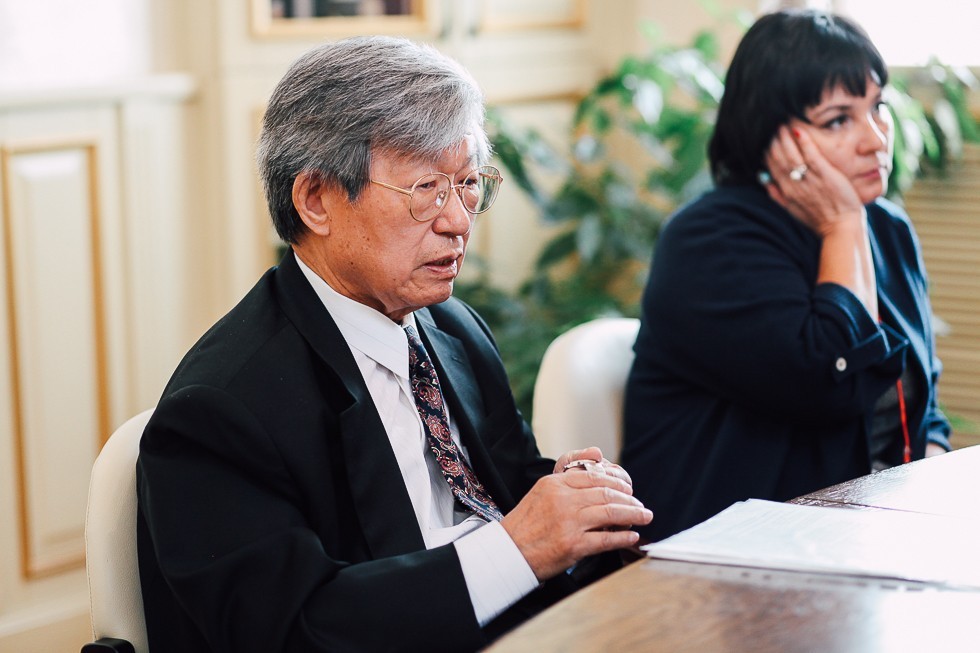 � ��� ������������ ������� X ������� �� ������������(������������)