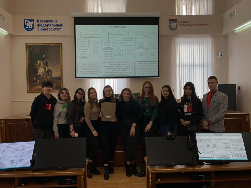 � ��� ������ ������������ ������������� '������� ����� ����������'