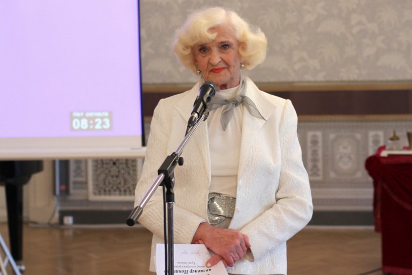 кинолекторий кинолекторий