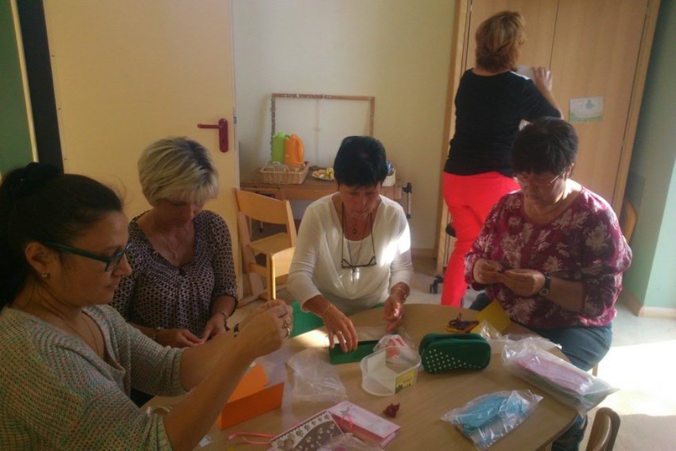 �������� ������������: ����� ������