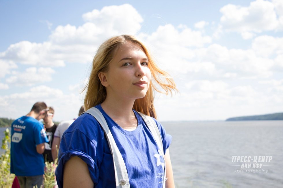 ����������� ����������� ����� � '����������' ,����������, �����, �������