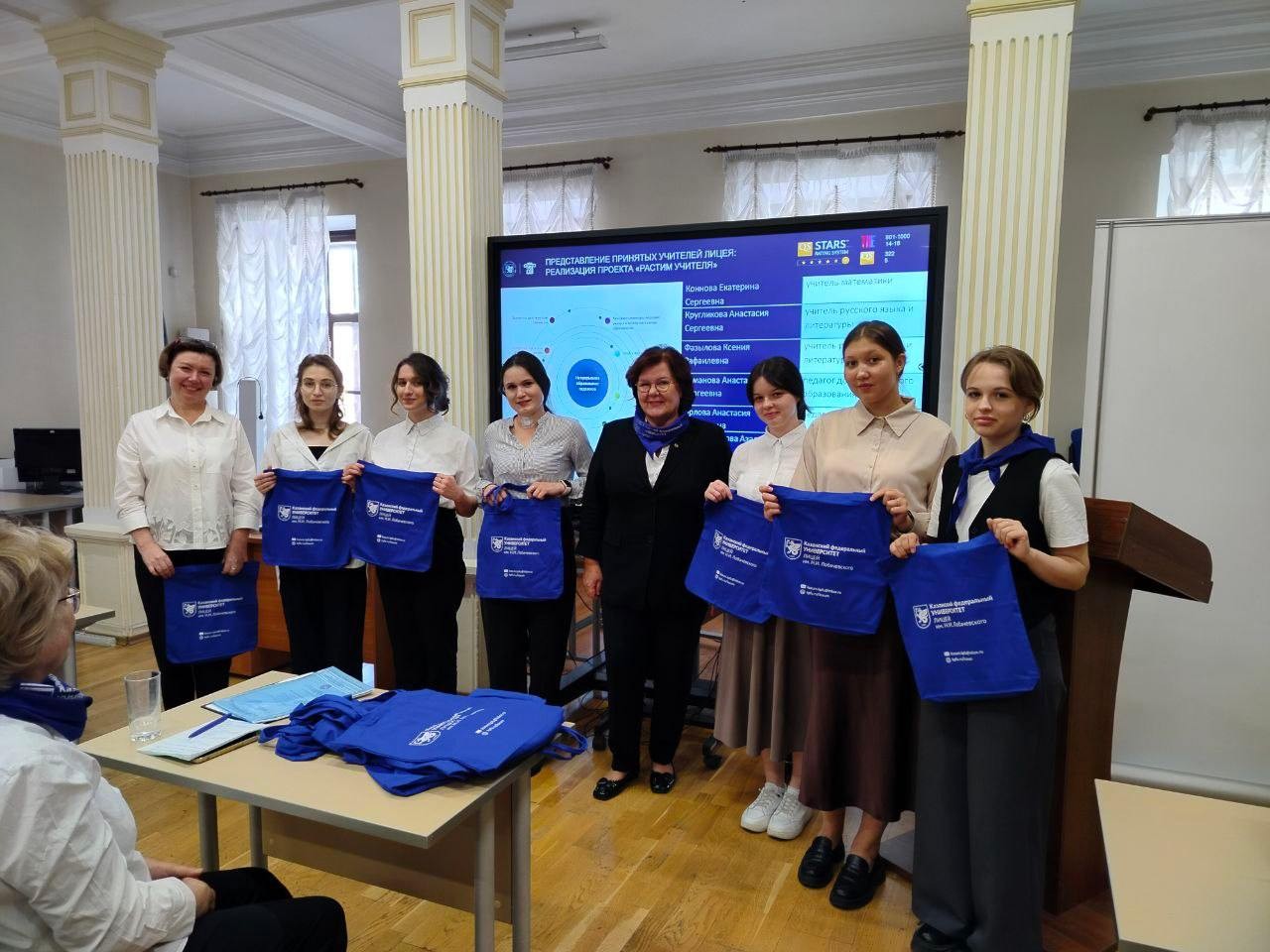 ��������� ����������� �����, �������, ������. 10 ��� � ���