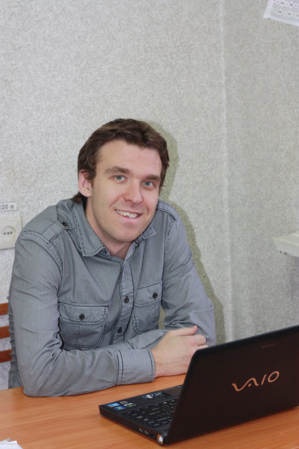 ������� ���������� � ��������