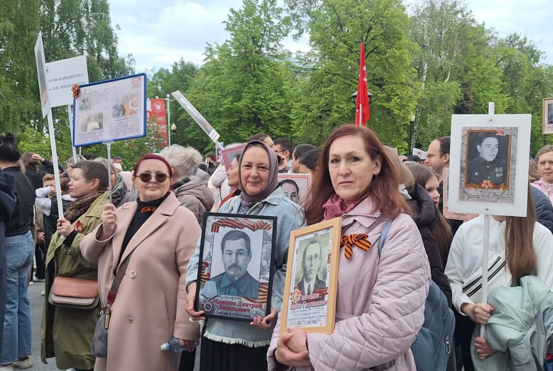 '����������� ����'